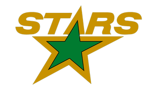 True North Stars