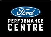 Ford Performance Centre